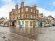 Thumbnail Flat for sale in King Street, Broughty Ferry, Dundee