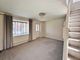 Thumbnail Semi-detached house for sale in Tal Y Coed, Hendy, Pontarddulais, Swansea, Carmarthenshire