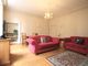 Thumbnail Flat for sale in Staithe Street, Wells-Next-The-Sea