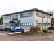 Thumbnail Office to let in Suites 2A And 2B, Ground Floor, Trafalgar Court, Ampress Lane, Lymington