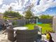 Thumbnail Semi-detached house for sale in Mulberry Lane, Goring-By-Sea, Worthing