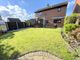 Thumbnail Detached house for sale in Paper Mill Lane, Bramford, Ipswich