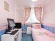 Thumbnail Detached bungalow for sale in The Willows, Stockton-On-Tees