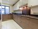 Thumbnail Flat for sale in 2 Station Approach, London