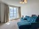 Thumbnail Flat for sale in Spectrum Apartments, Douglas, Isle Of Man