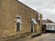 Thumbnail Office to let in 1 Marconi Place, Arnos Grove, London, Greater London