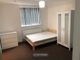 Thumbnail Room to rent in Netherthorpe, Sheffield