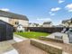 Thumbnail Property for sale in 43 Red Rose Way, Tarbolton