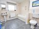 Thumbnail Flat for sale in Ardenlee Drive, Maidstone