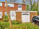 Thumbnail End terrace house for sale in Oakwood Drive, Southampton, Hampshire