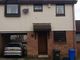 Thumbnail Terraced house to rent in Woodspring Court, Sheffield