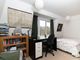 Thumbnail Detached house for sale in Humberstone Road, Cambridge