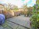 Thumbnail Detached house for sale in Cooks Spinney, Harlow