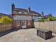 Thumbnail End terrace house to rent in The Rockeries, Midhurst