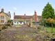 Thumbnail End terrace house for sale in East Street, Milborne Port, Sherborne