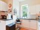 Thumbnail Duplex for sale in Stoneswood Road, Oxted, Surrey