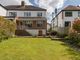 Thumbnail Semi-detached house for sale in Tycehurst Hill, Loughton