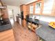 Thumbnail Semi-detached house for sale in Kimberley Avenue, Romford