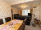 Thumbnail Semi-detached house for sale in Torver Way, Marden, North Shields