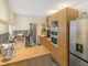 Thumbnail Terraced house for sale in Beauchamp Road, London