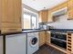 Thumbnail Flat for sale in Widmore Road, Bromley