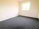 Thumbnail Flat for sale in Cook Square, Slade Green, Kent