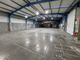 Thumbnail Light industrial to let in Unit 2B, Bilsthorpe Business Park, Eakring Road, Bilsthorpe, Newark, Nottinghamshire