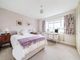 Thumbnail Detached house for sale in Vestry Drive, Alphington, Exeter