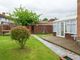 Thumbnail Semi-detached house to rent in Newlyn Gardens, Reading, Berkshire