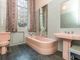 Thumbnail Flat for sale in 1 Zetland Place, Trinity, Edinburgh