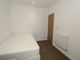 Thumbnail Terraced house for sale in Darran Street, Cathays, Cardiff