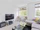 Thumbnail Flat for sale in Langford Court, St Johns Wood