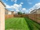 Thumbnail Semi-detached house for sale in Cranmer Road, Sutterton, Boston