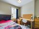 Thumbnail Terraced house for sale in Grantham Road, Brighton