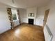 Thumbnail Bungalow to rent in Beach Road, Trevone, Padstow
