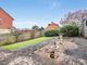 Thumbnail Detached bungalow for sale in Pound Lane, Exmouth