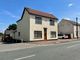 Thumbnail Detached house for sale in High Street, Chasetown, Burntwood