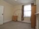 Thumbnail Flat to rent in Sutton Road, Muswell Hill