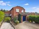 Thumbnail Detached house for sale in Millbrook Close, Maidstone