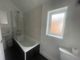 Thumbnail Property to rent in Osmaston Road, Allenton, Derby