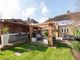 Thumbnail Semi-detached house for sale in The Ridgeway, London