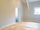 Thumbnail Terraced house for sale in Ridings Barn, Loxwood Road, Alfold, Cranleigh, Surrey, 8