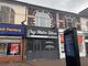 Thumbnail Retail premises for sale in Campbell Place, Penkhull, Stoke-On-Trent