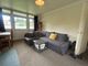 Thumbnail Flat to rent in Fraser Road, Sheffield
