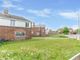Thumbnail Semi-detached house to rent in Larch Road, New Ollerton, Newark