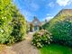 Thumbnail Terraced house for sale in West Street, Corfe Castle, Wareham