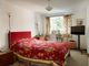 Thumbnail Flat for sale in Wilbury Road, Hove