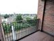 Thumbnail Flat to rent in Conway Court, 2 Marri Street, Watford