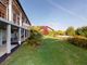 Thumbnail Villa for sale in Montagny, Canton De Vaud, Switzerland