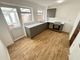 Thumbnail End terrace house to rent in Wildman Close, Gillingham